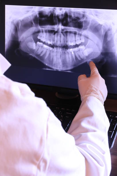 Best Emergency Dental Surgery in Olive Hill, KY