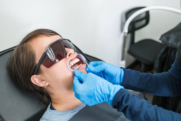 Best Emergency Tooth Extraction in Olive Hill, KY